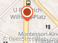 EDV Ulleseit