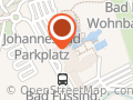 Therapiezentrum