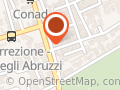 Carrozzeria Maltese