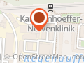 WOW! GmbH