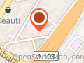 Aikido Berlin Steglitz