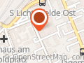 Liewald & Friseure Friseursalon