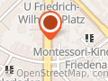 webfuzzi
