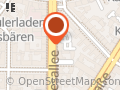 Kunstcafé Fünwa