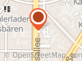 Pflegezentrum Berlin Süd
