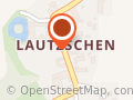 Dachdecker Stephan