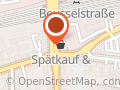 Beussel Grill