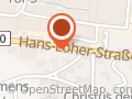 Högn Hermine Sbs Getränkemarkt