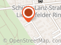 Melitz Klaus Ingenieurbüro