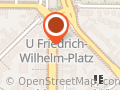 Mihaelas Massagestudio und Begleitservice in Berlin - Brandenburg