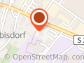 SBH Nordost GmbH Brand-Erbisdorf / SBH Berufsfachschule