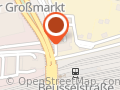CAPARROS DEUTSCHLAND GmbH