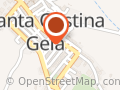 Bed and Breakfast Stanze al Genio di Darlon