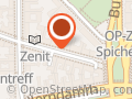powerplay management GmbH