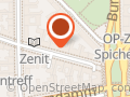 Schirner Sportfoto