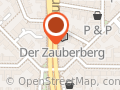 Liublina und Schooff Buchhandel UG (haftungsbeschränkt)
