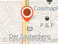 Premium Reparaturservice