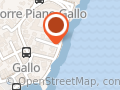 Capitaneria Di Porto