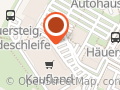 Kaufland Tankstelle