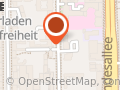 Andrees Immobilien & Auktions AG