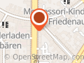 Liedtke Kurt Supervision