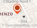 RONIMARC ITALIA S.R.L.