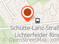 Baudisch Coaching
