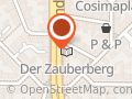 Richter Bau UG (haftungsbeschränkt)