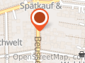 KA-TA Spielsalon GmbH