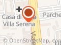 Di Falco Trasporti Di Renato Di Falco Trasporti Normali Ed Eccezionali