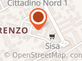 Dott. Davide Spinnato - Chinesiologo e Massoterapista del benessere MCB