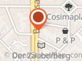 Sicherheitstechnik Wolfram Weiß GmbH