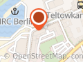 Televic Rail