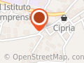 Celli Vincenzo