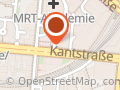 Gaststätte Theaterklause