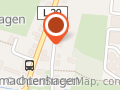 Frehse Anja Tierverhaltenstherapie
