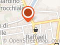 Studio Legale Rametta