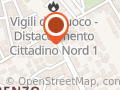 Masimpianti Di Sergio Masi