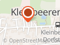Klaus König Elektrotechnik GmbH