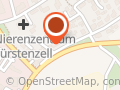 Edeka Markt Gmeinwieser Helmut