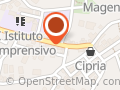 Virgilii Fabio