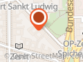 Gabriele Minz Pflanzencenter