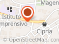 Punto E.ON Ceccano