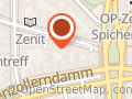 Faszientherapie, Osteopathie & Physiotherapie / Privatpraxis C.Johann und Kollegin