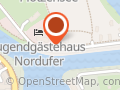 Sandra di Francia Rechtsanwältin