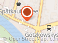 Restaurant Taste
