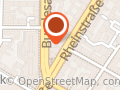 Hookah Island Steglitz