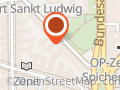Neopolis Beteiligungs GmbH