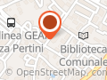 CPIA Frosinone