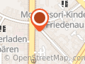 Dohan GmbH
